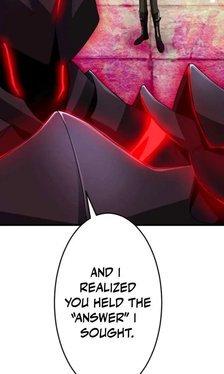 The Unparalleled Hidden Rank Equipment Chapter 93 Page 91