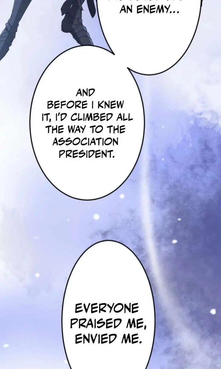 The Unparalleled Hidden Rank Equipment Chapter 93 Page 95