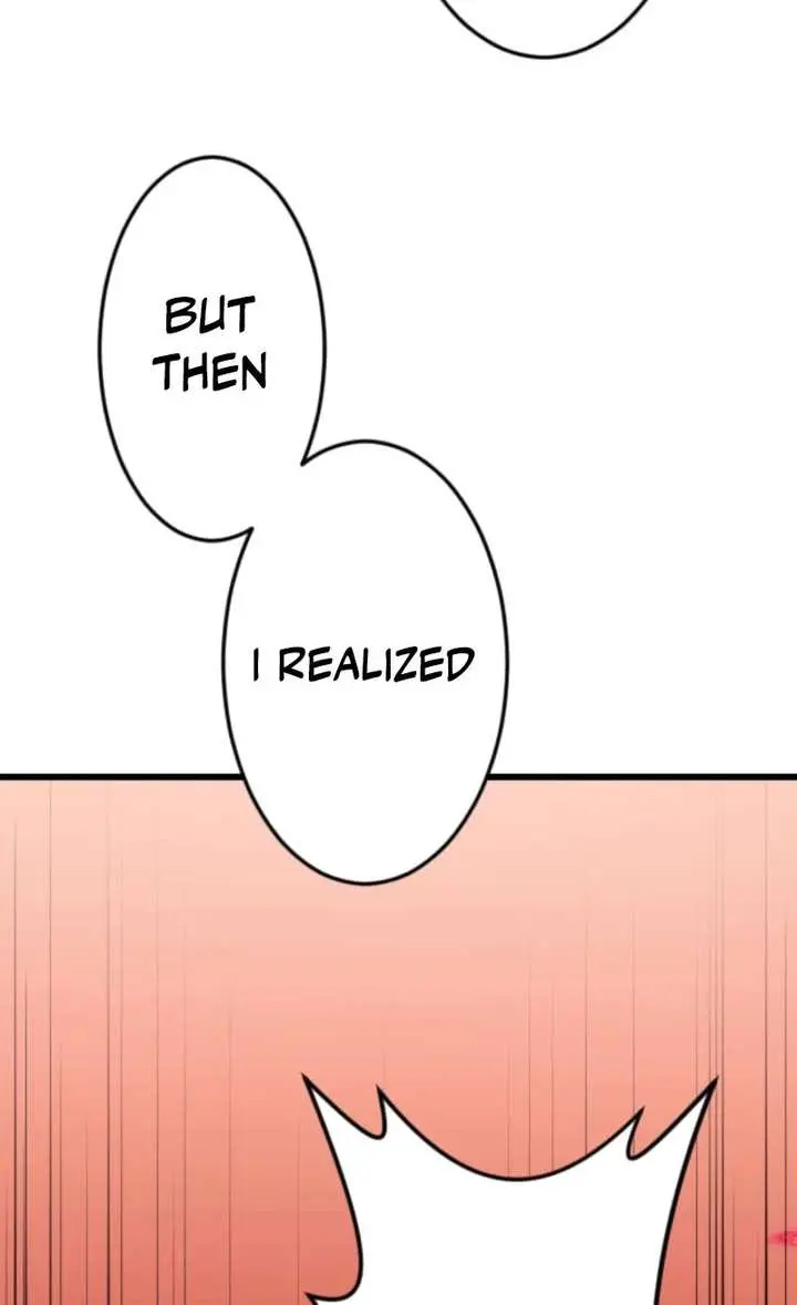 The Unparalleled Hidden Rank Equipment Chapter 93 Page 97