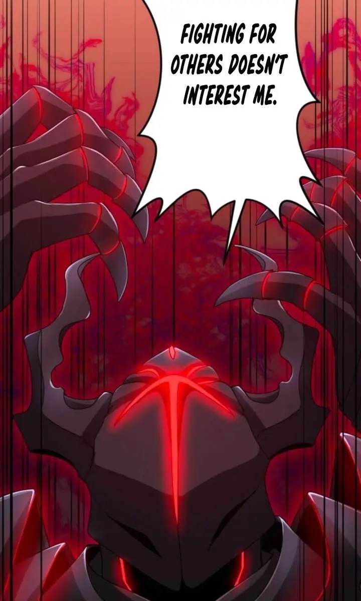 The Unparalleled Hidden Rank Equipment Chapter 93 Page 98