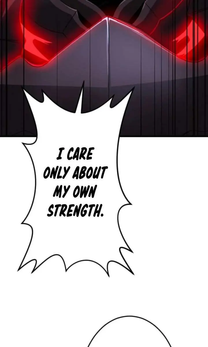 The Unparalleled Hidden Rank Equipment Chapter 93 Page 99