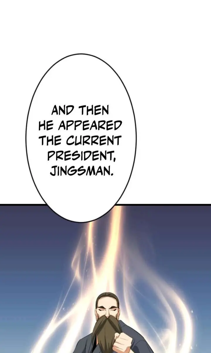 The Unparalleled Hidden Rank Equipment Chapter 93 Page 101