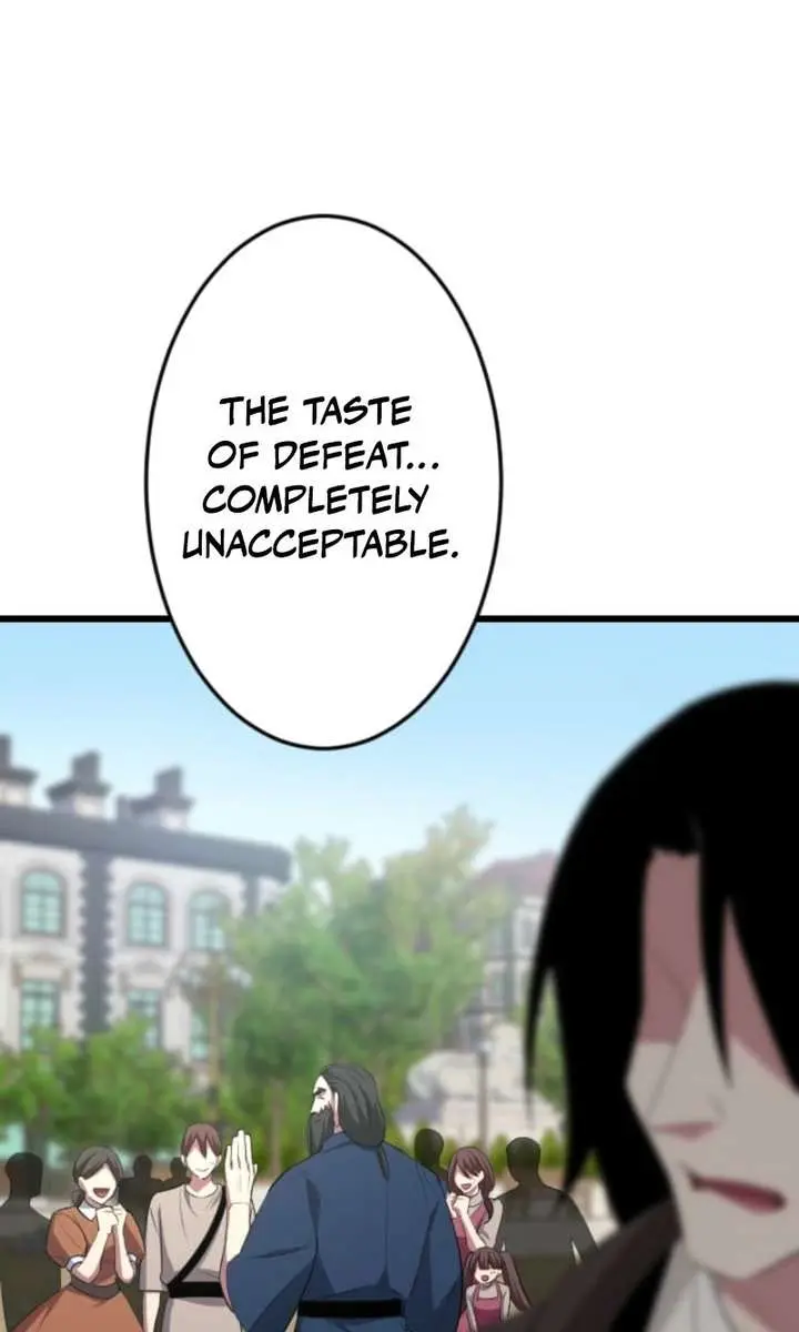 The Unparalleled Hidden Rank Equipment Chapter 93 Page 103