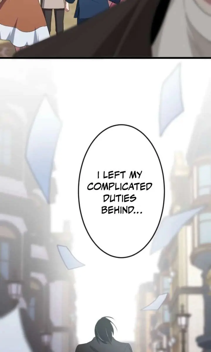 The Unparalleled Hidden Rank Equipment Chapter 93 Page 104