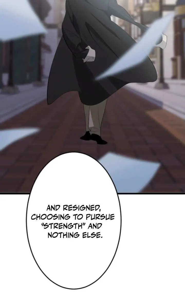 The Unparalleled Hidden Rank Equipment Chapter 93 Page 105