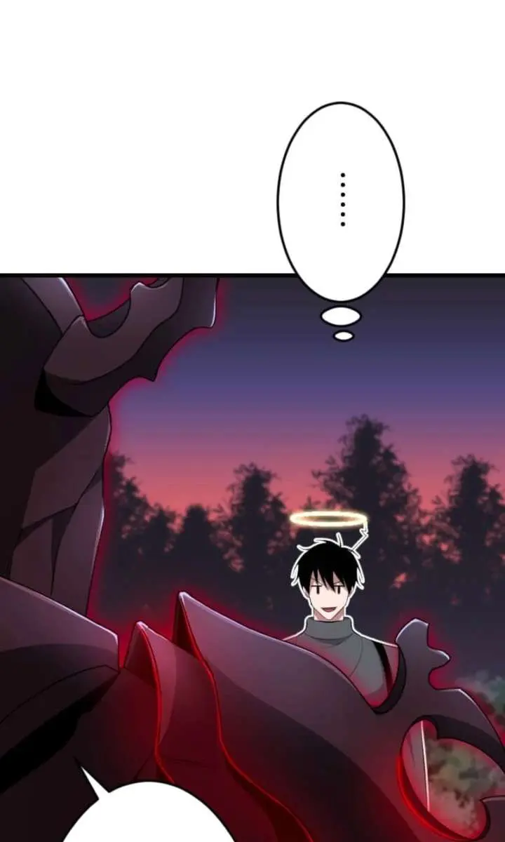 The Unparalleled Hidden Rank Equipment Chapter 93 Page 106