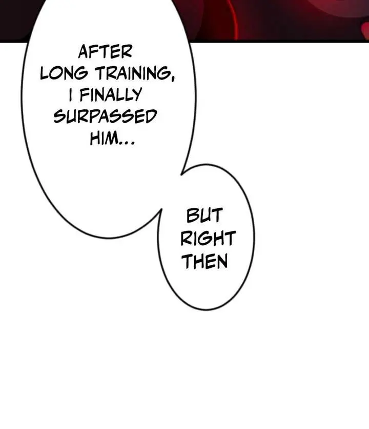 The Unparalleled Hidden Rank Equipment Chapter 93 Page 107