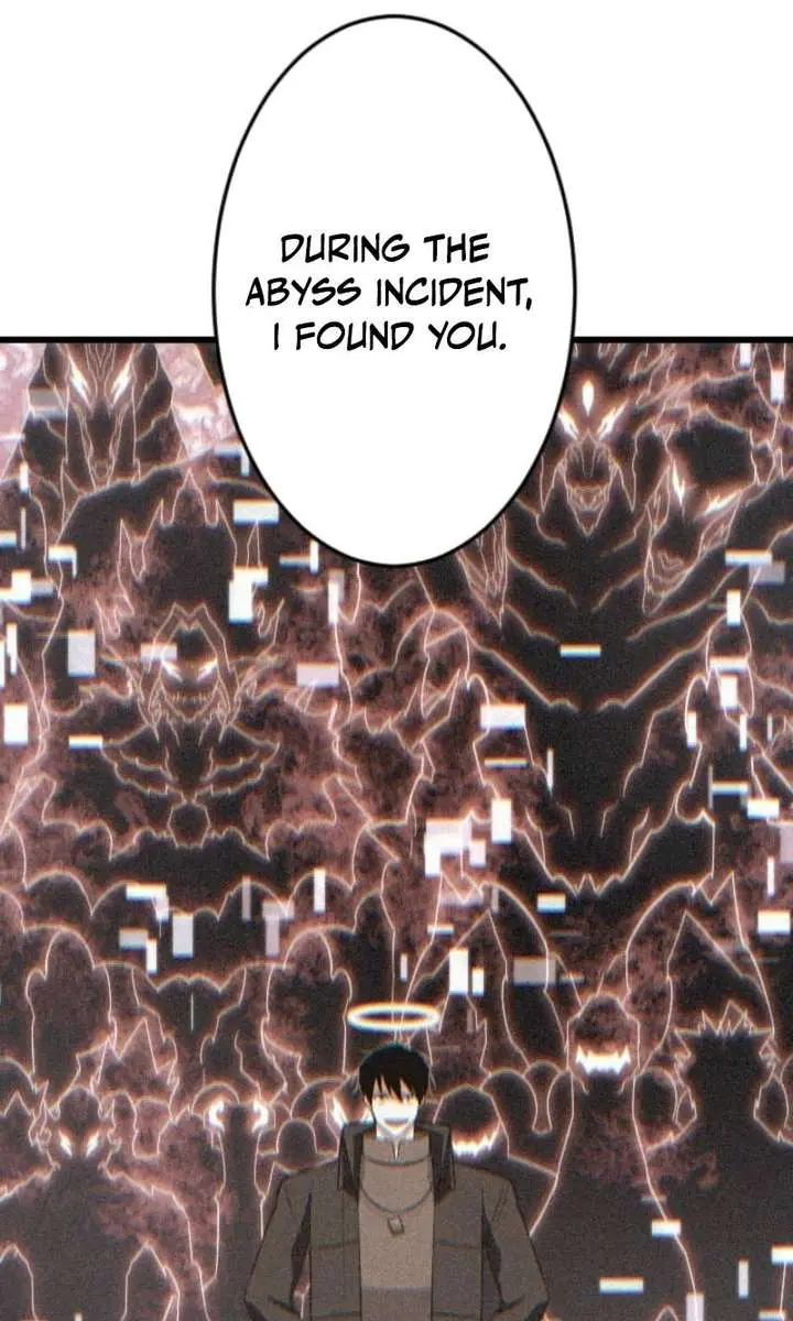 The Unparalleled Hidden Rank Equipment Chapter 93 Page 108