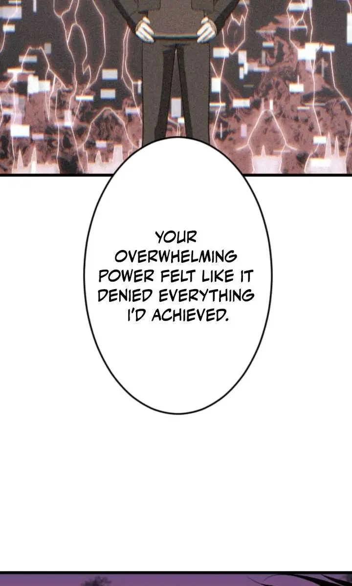 The Unparalleled Hidden Rank Equipment Chapter 93 Page 109