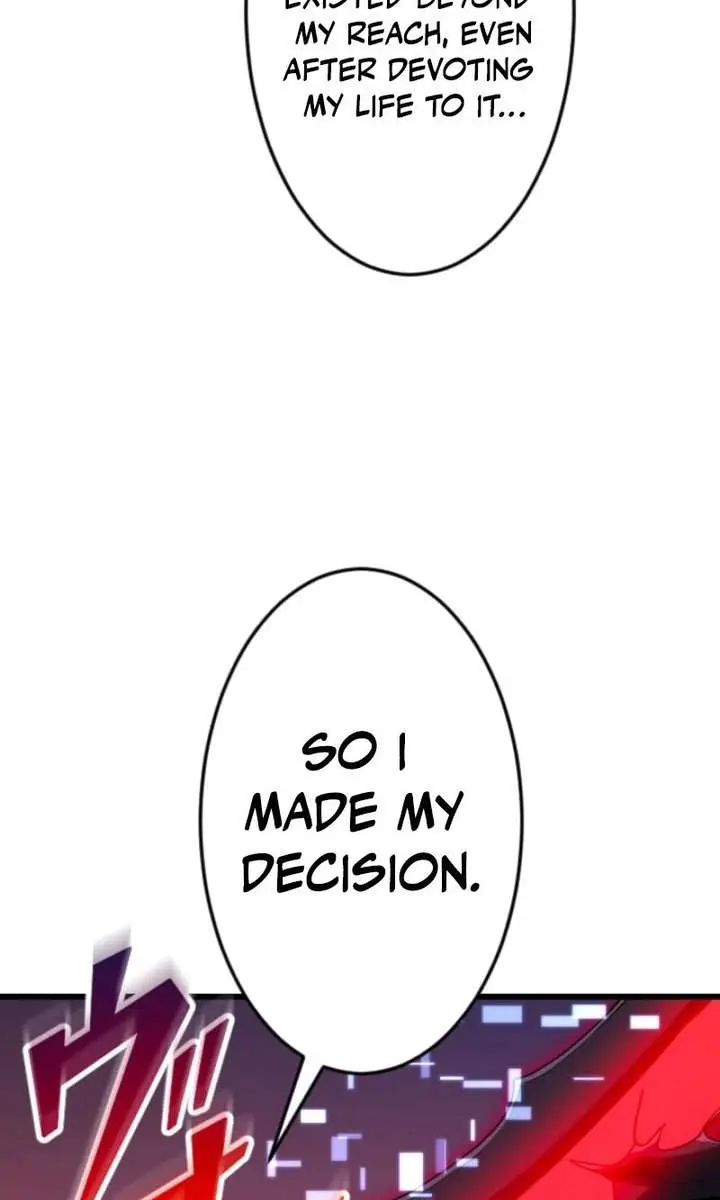 The Unparalleled Hidden Rank Equipment Chapter 93 Page 111