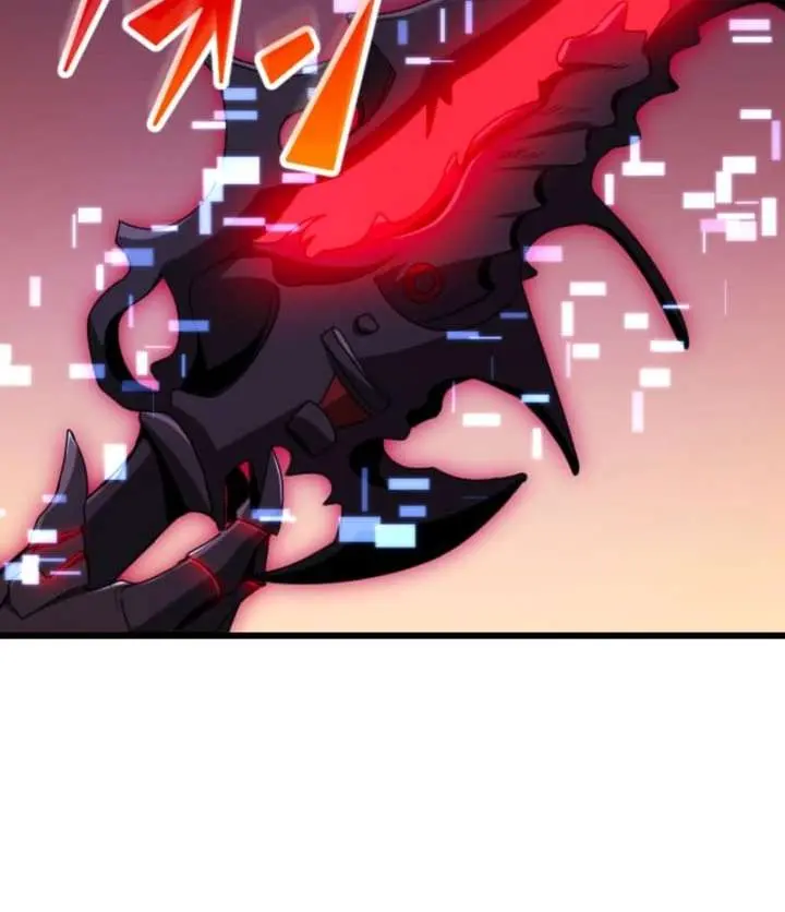The Unparalleled Hidden Rank Equipment Chapter 93 Page 112