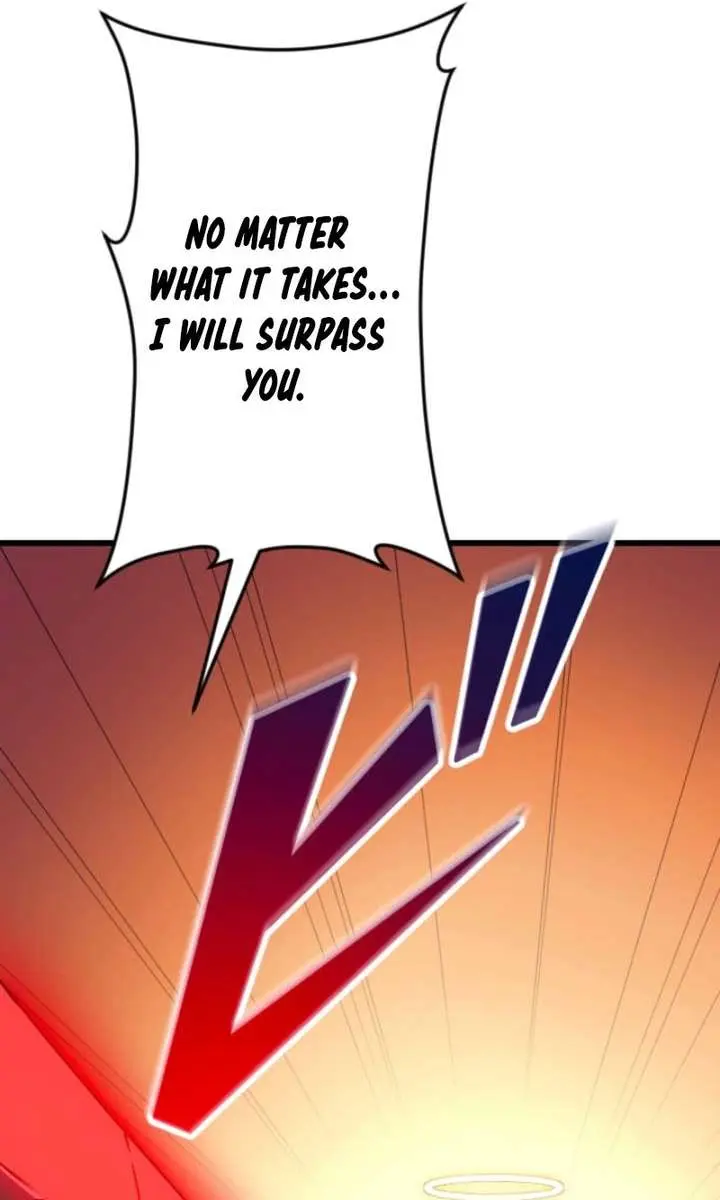 The Unparalleled Hidden Rank Equipment Chapter 93 Page 113