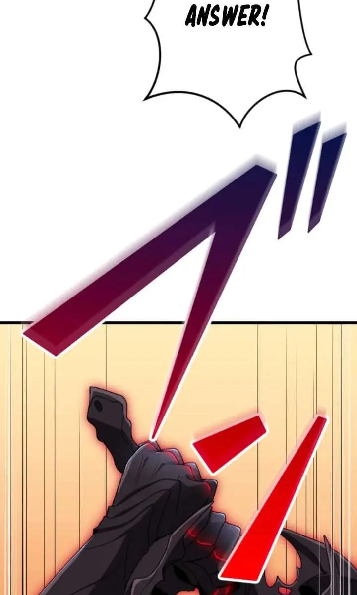 The Unparalleled Hidden Rank Equipment Chapter 93 Page 115