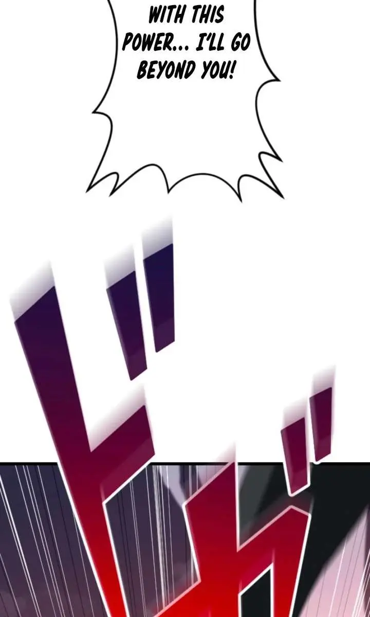 The Unparalleled Hidden Rank Equipment Chapter 93 Page 117