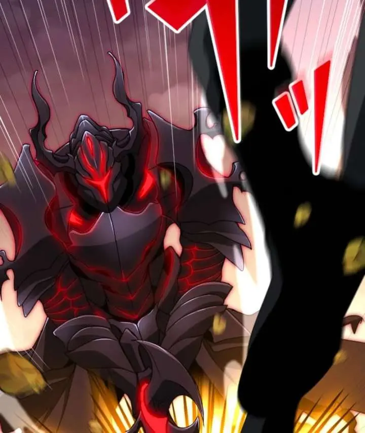 The Unparalleled Hidden Rank Equipment Chapter 93 Page 118