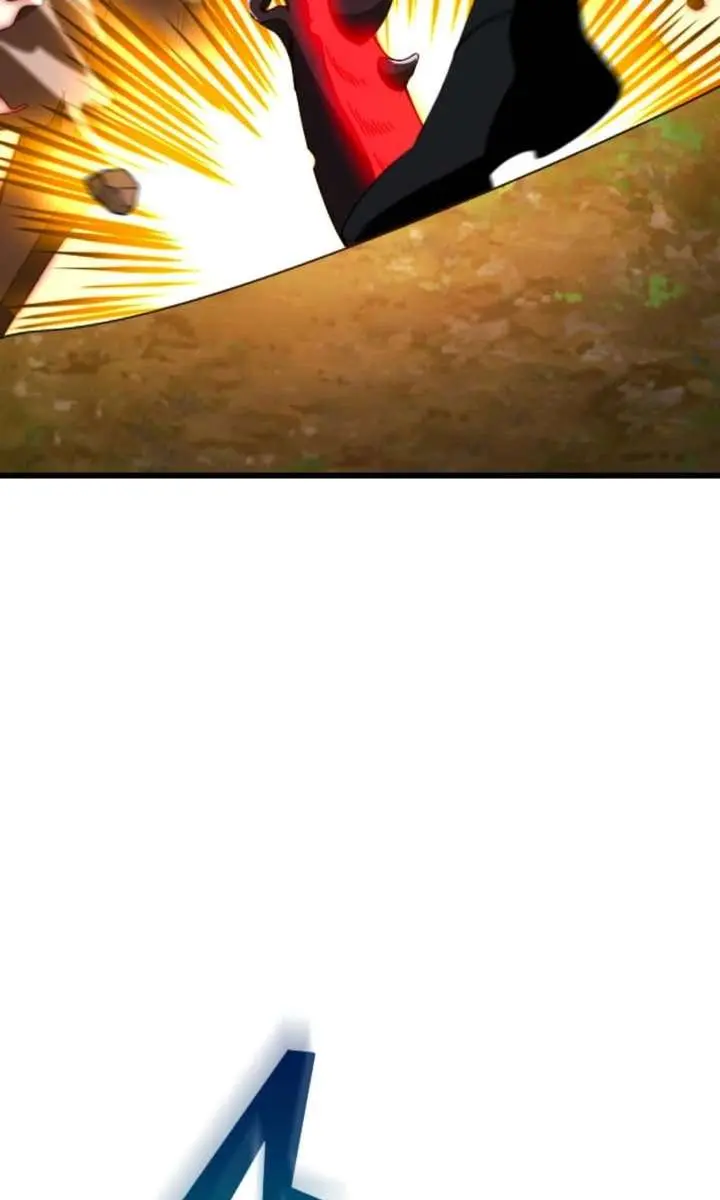 The Unparalleled Hidden Rank Equipment Chapter 93 Page 119