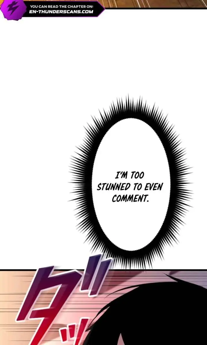 The Unparalleled Hidden Rank Equipment Chapter 93 Page 121