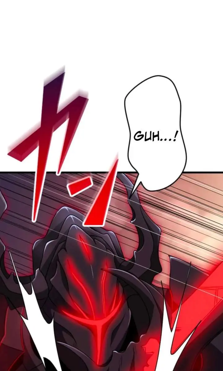 The Unparalleled Hidden Rank Equipment Chapter 93 Page 125