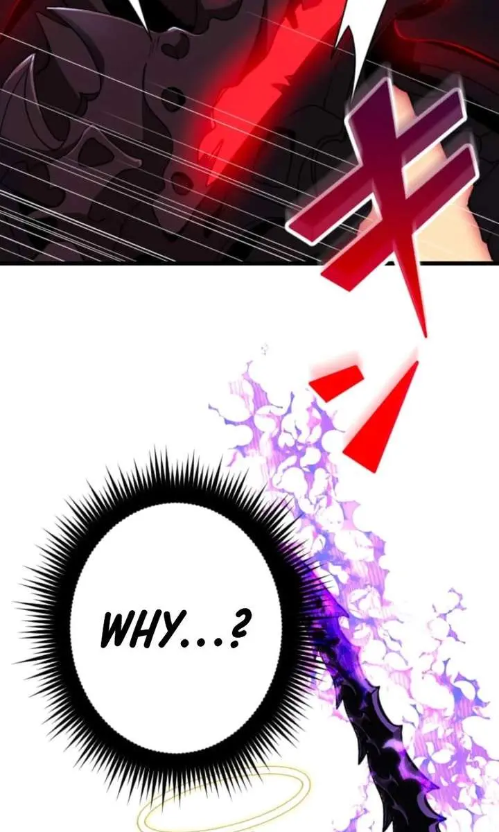 The Unparalleled Hidden Rank Equipment Chapter 93 Page 126