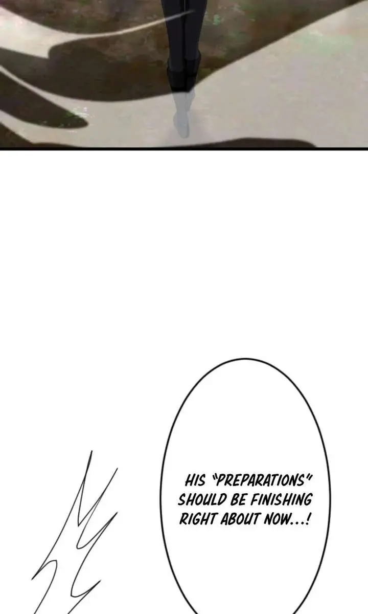 The Unparalleled Hidden Rank Equipment Chapter 93 Page 131