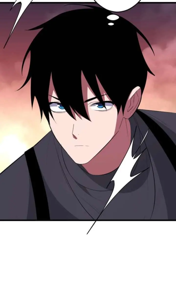 The Unparalleled Hidden Rank Equipment Chapter 93 Page 132