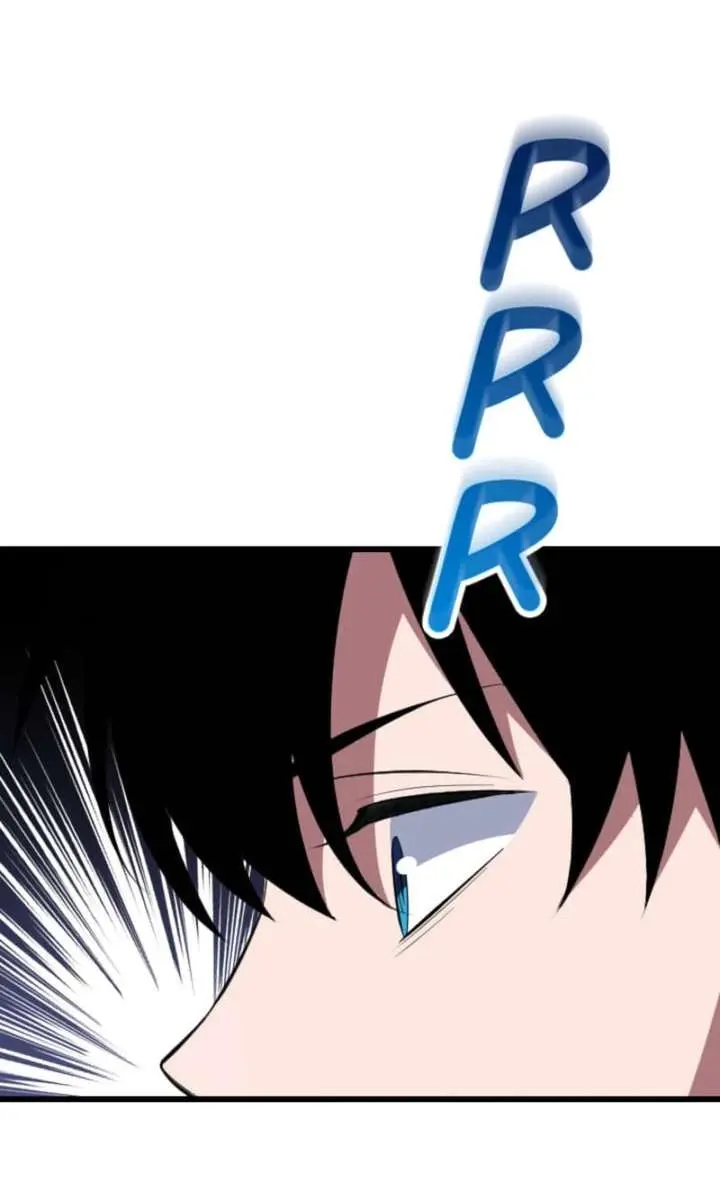 The Unparalleled Hidden Rank Equipment Chapter 93 Page 133