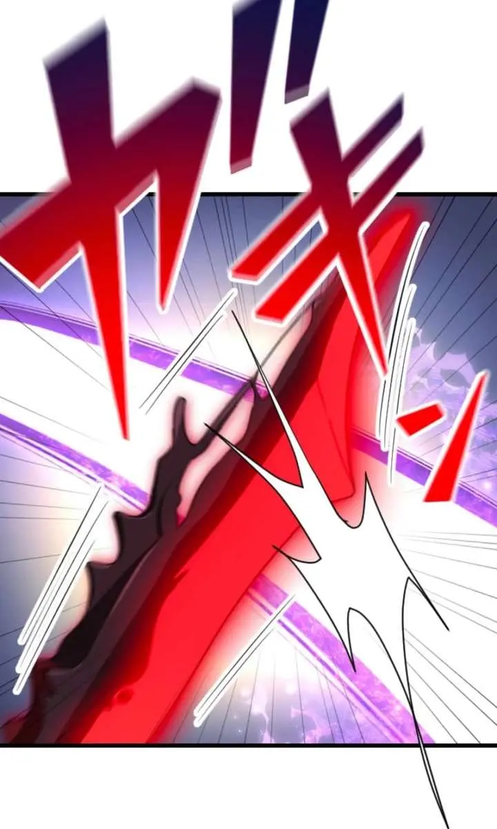 The Unparalleled Hidden Rank Equipment Chapter 93 Page 135