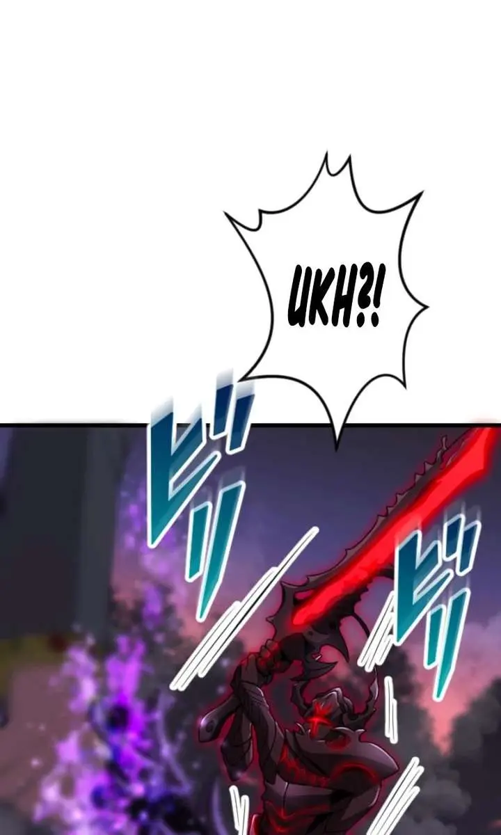 The Unparalleled Hidden Rank Equipment Chapter 93 Page 137