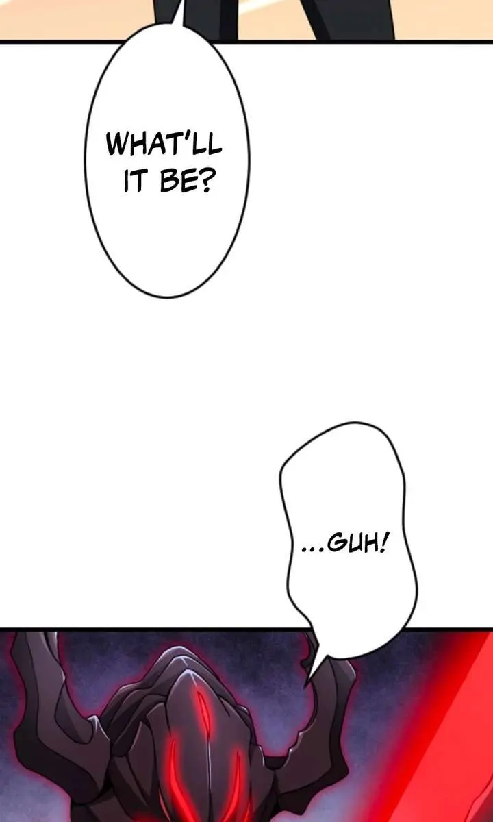 The Unparalleled Hidden Rank Equipment Chapter 93 Page 140