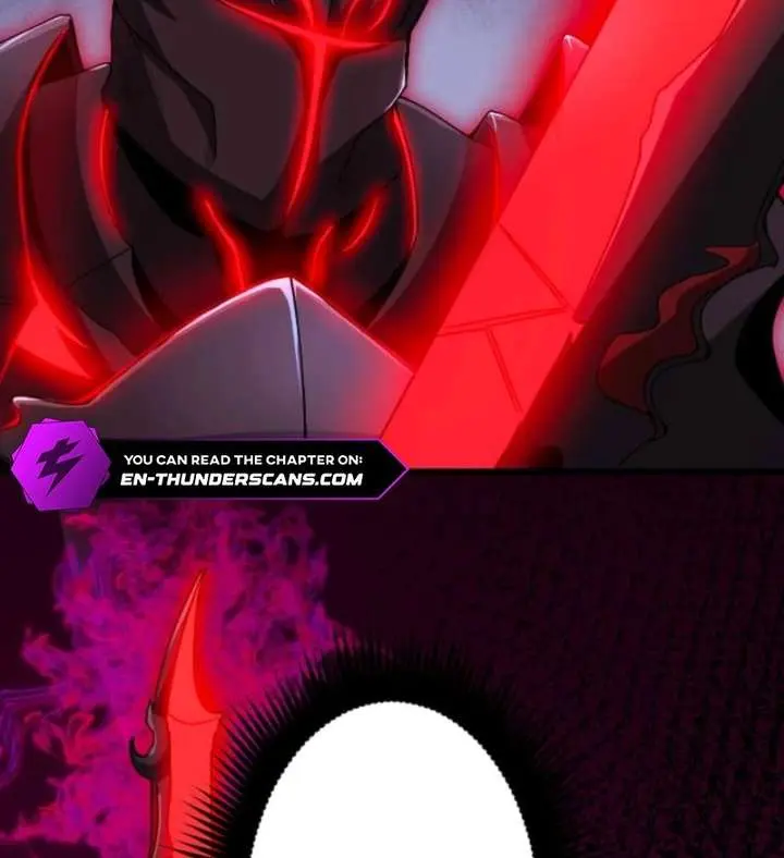 The Unparalleled Hidden Rank Equipment Chapter 93 Page 141