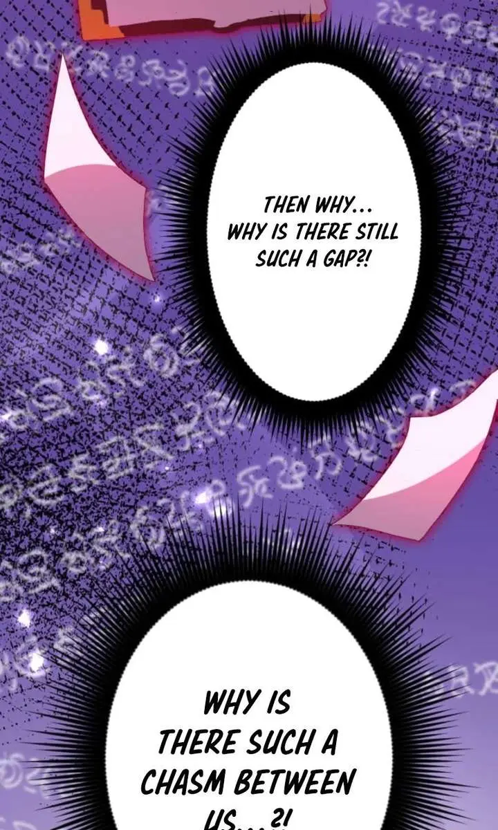 The Unparalleled Hidden Rank Equipment Chapter 93 Page 144