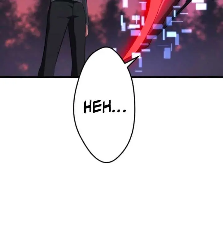 The Unparalleled Hidden Rank Equipment Chapter 93 Page 146