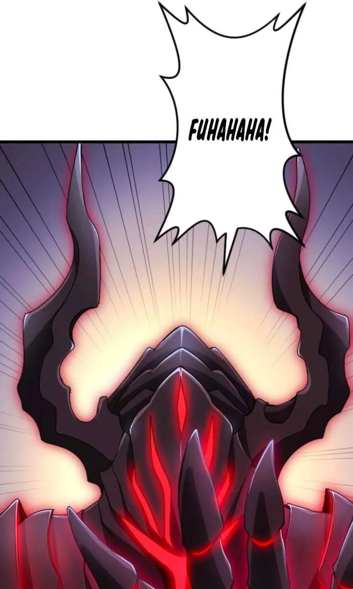 The Unparalleled Hidden Rank Equipment Chapter 93 Page 147