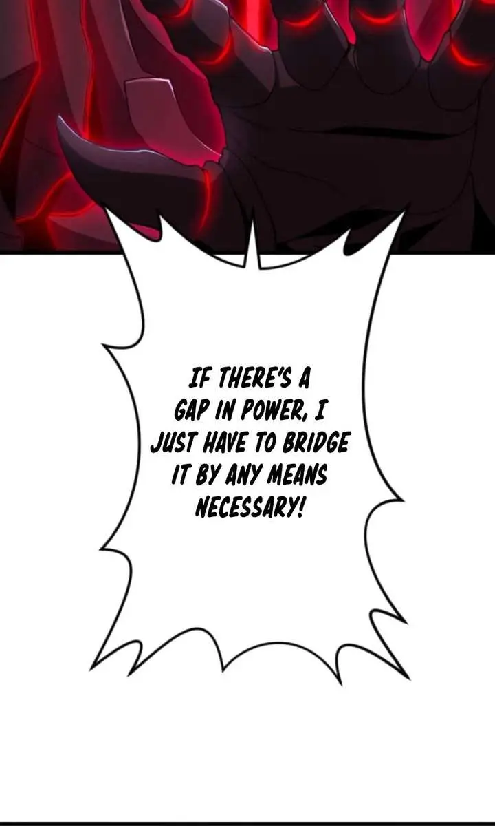 The Unparalleled Hidden Rank Equipment Chapter 93 Page 148