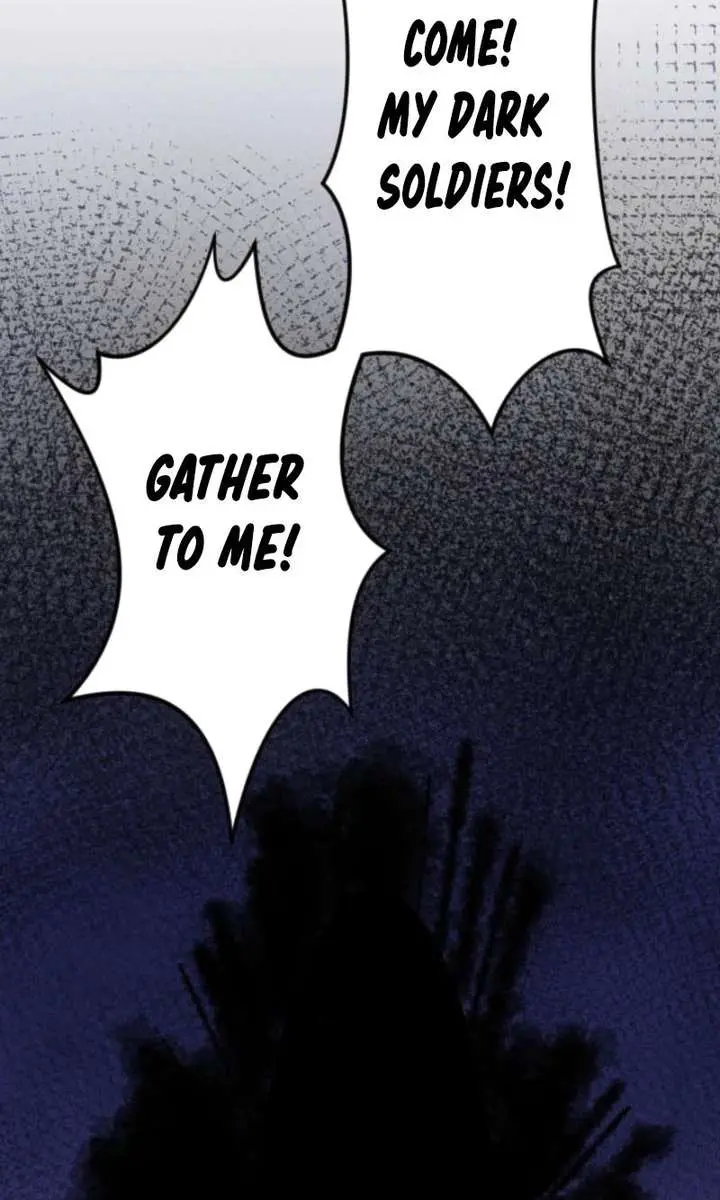 The Unparalleled Hidden Rank Equipment Chapter 93 Page 150