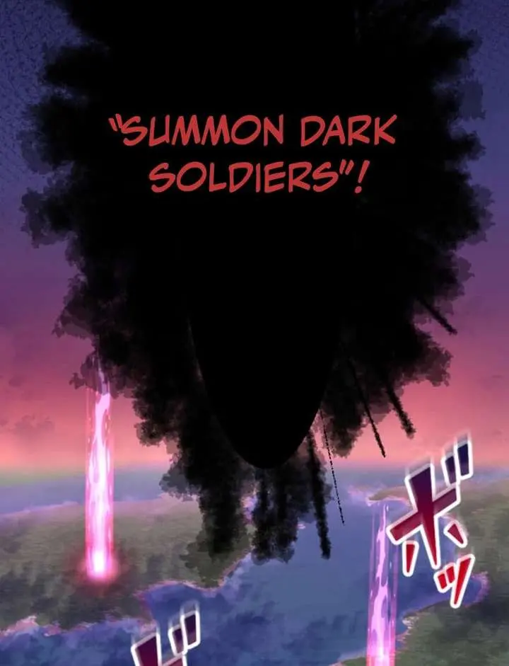 The Unparalleled Hidden Rank Equipment Chapter 93 Page 151