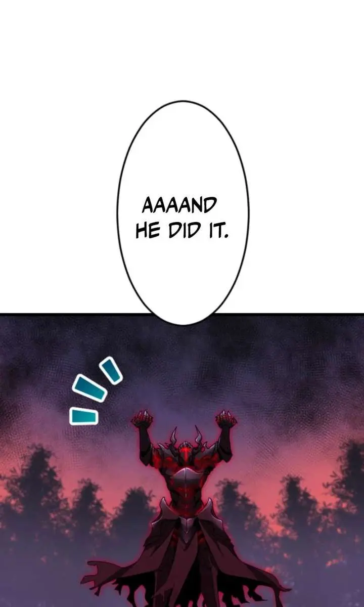 The Unparalleled Hidden Rank Equipment Chapter 93 Page 153