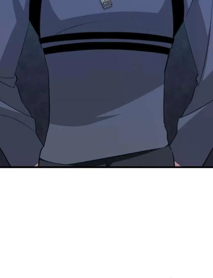 The Unparalleled Hidden Rank Equipment Chapter 93 Page 156