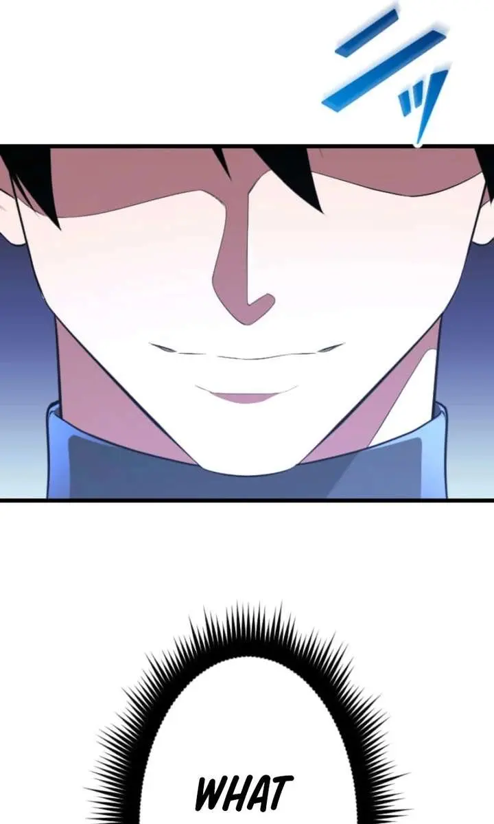 The Unparalleled Hidden Rank Equipment Chapter 93 Page 157