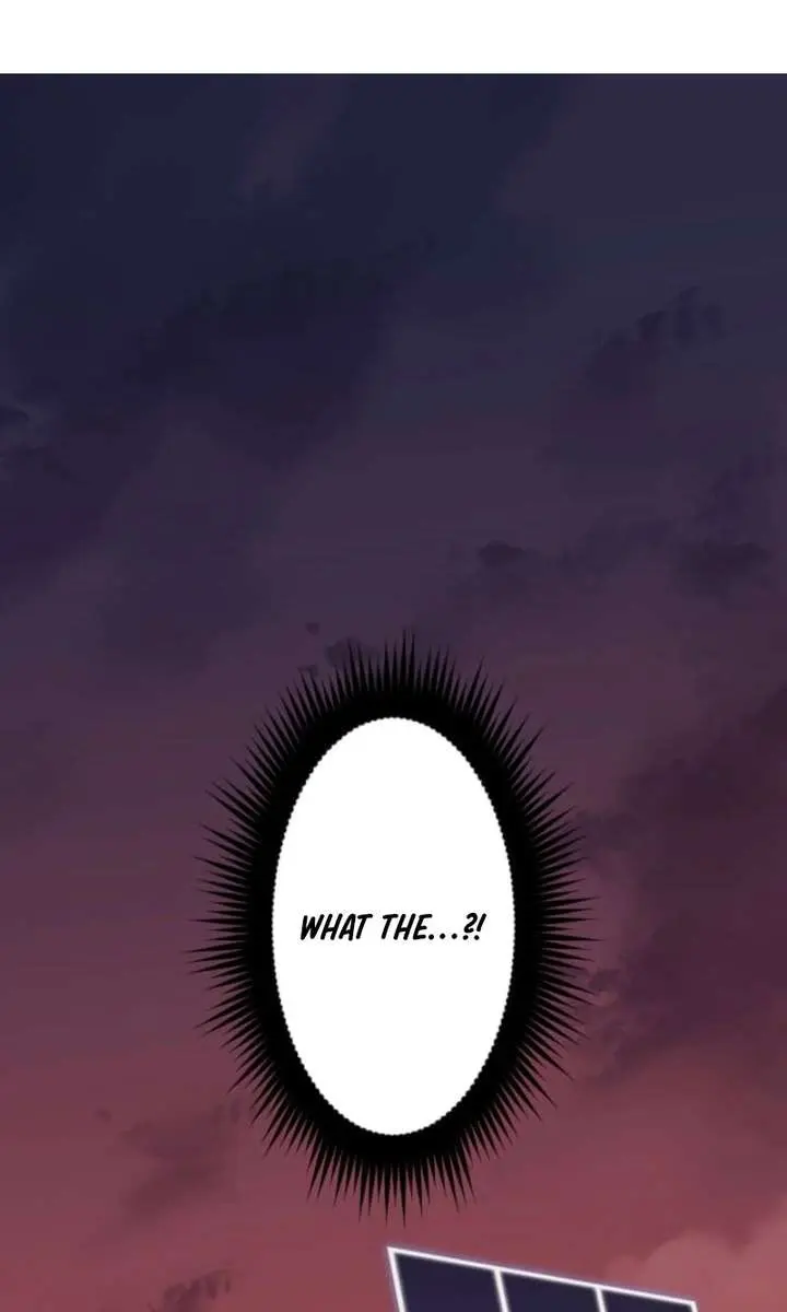 The Unparalleled Hidden Rank Equipment Chapter 94 Page 2