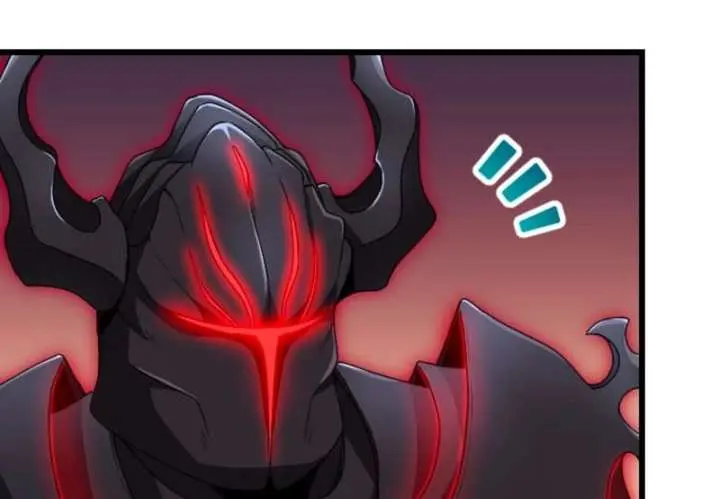 The Unparalleled Hidden Rank Equipment Chapter 94 Page 6