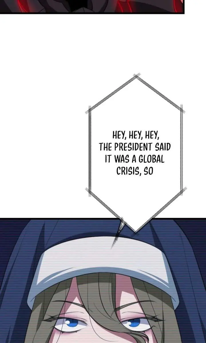 The Unparalleled Hidden Rank Equipment Chapter 94 Page 7