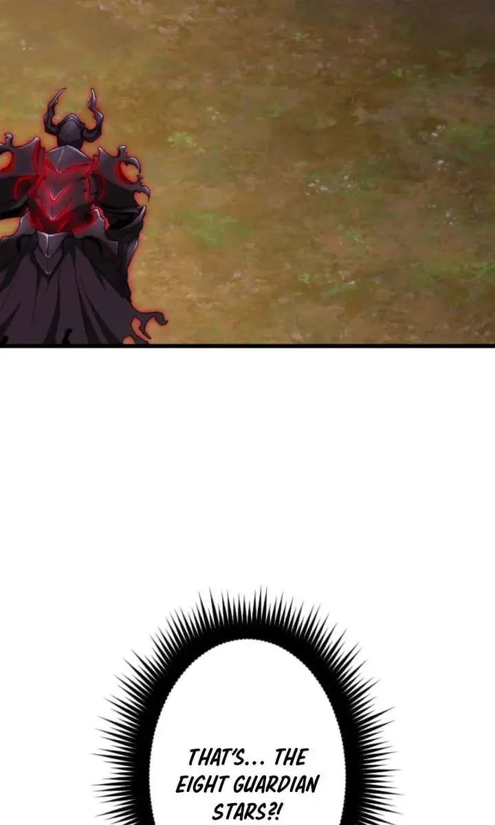 The Unparalleled Hidden Rank Equipment Chapter 94 Page 10