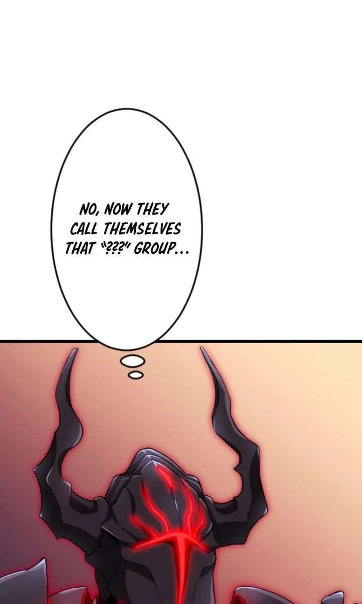 The Unparalleled Hidden Rank Equipment Chapter 94 Page 13