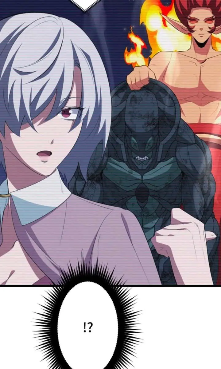 The Unparalleled Hidden Rank Equipment Chapter 94 Page 15