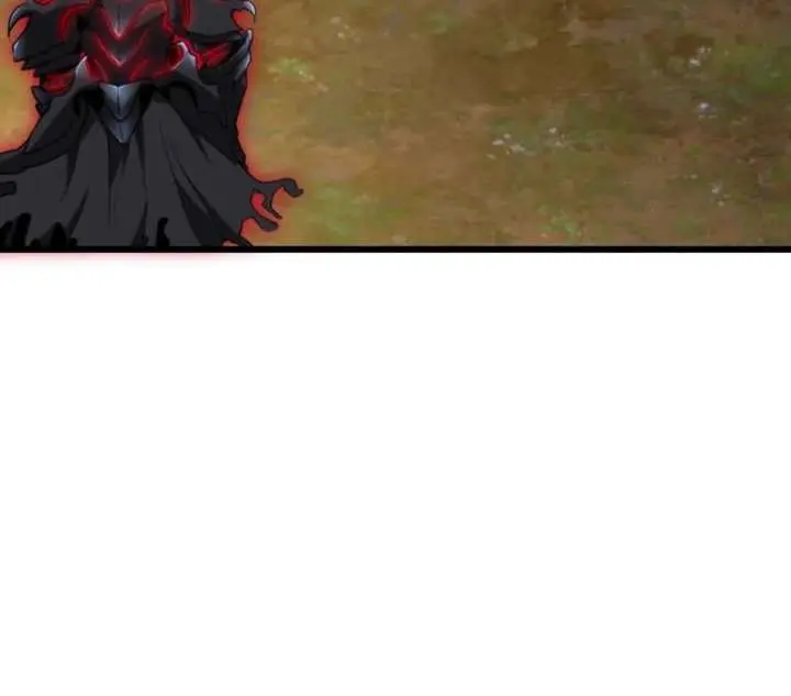 The Unparalleled Hidden Rank Equipment Chapter 94 Page 22