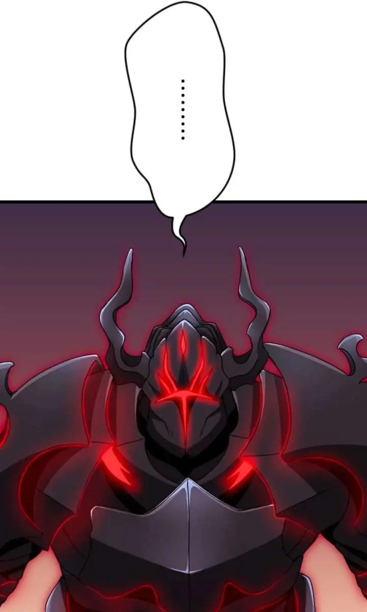 The Unparalleled Hidden Rank Equipment Chapter 94 Page 23