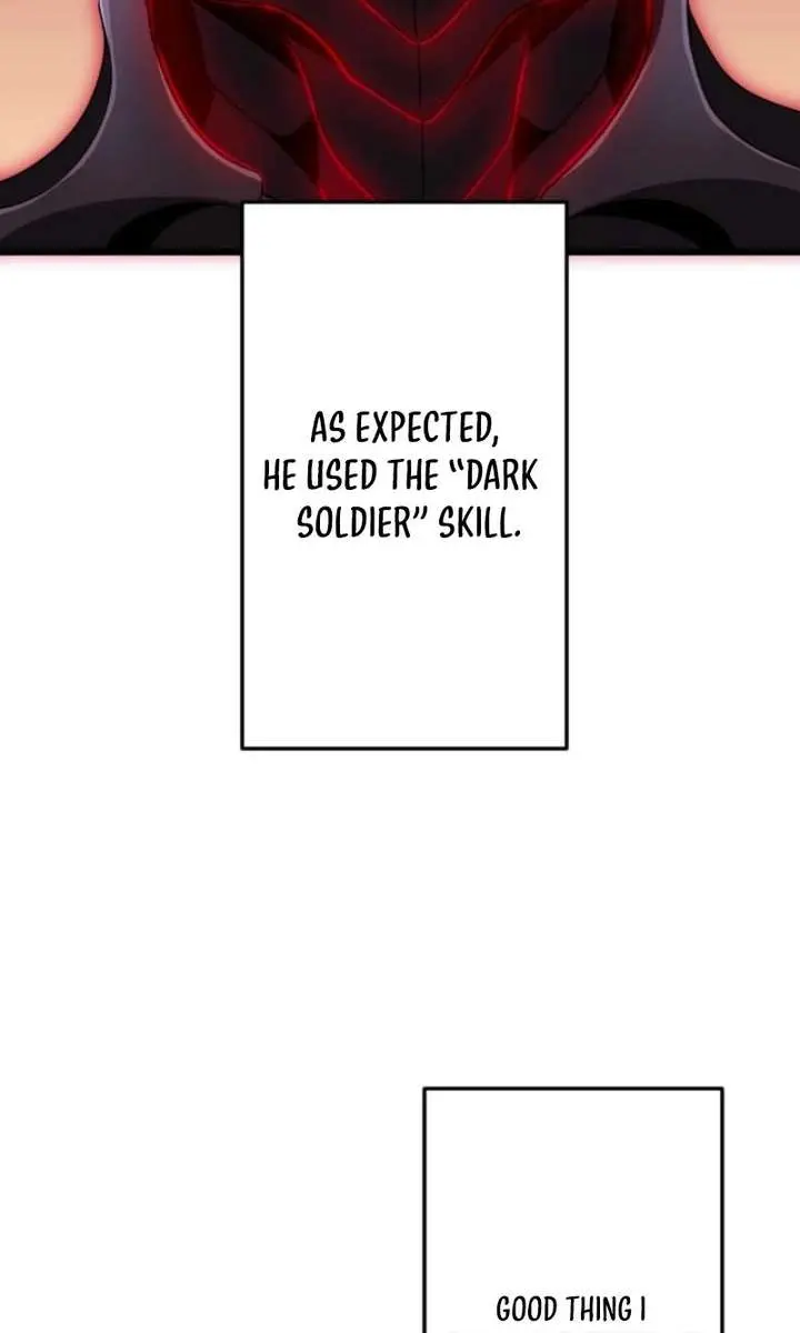 The Unparalleled Hidden Rank Equipment Chapter 94 Page 24