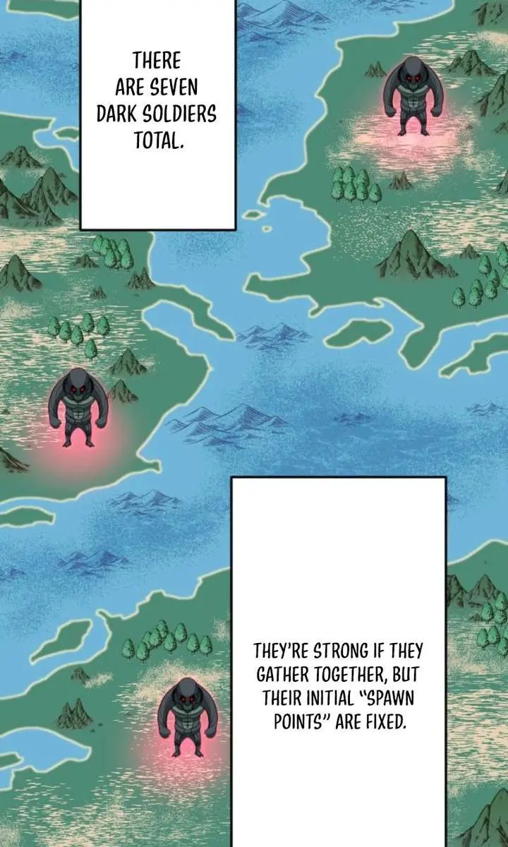 The Unparalleled Hidden Rank Equipment Chapter 94 Page 26