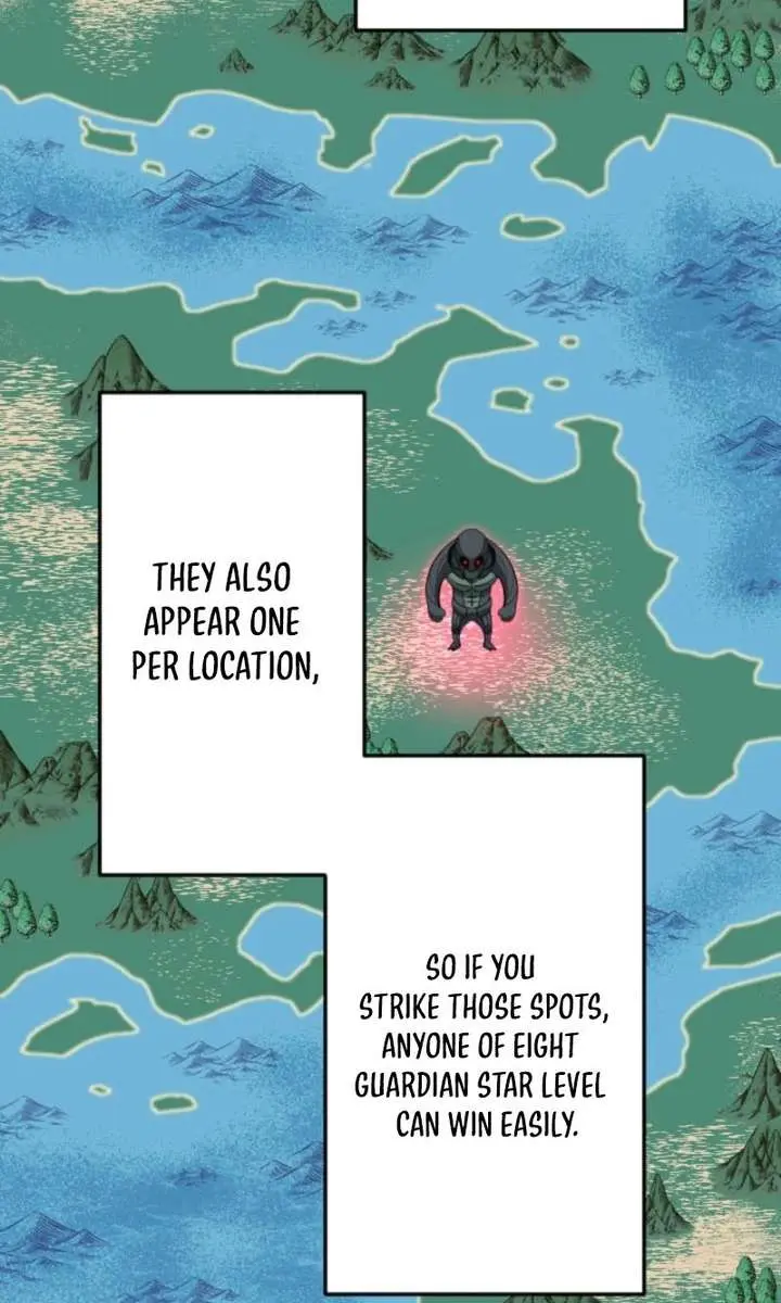 The Unparalleled Hidden Rank Equipment Chapter 94 Page 27